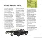 Image: 74_Polara (1)